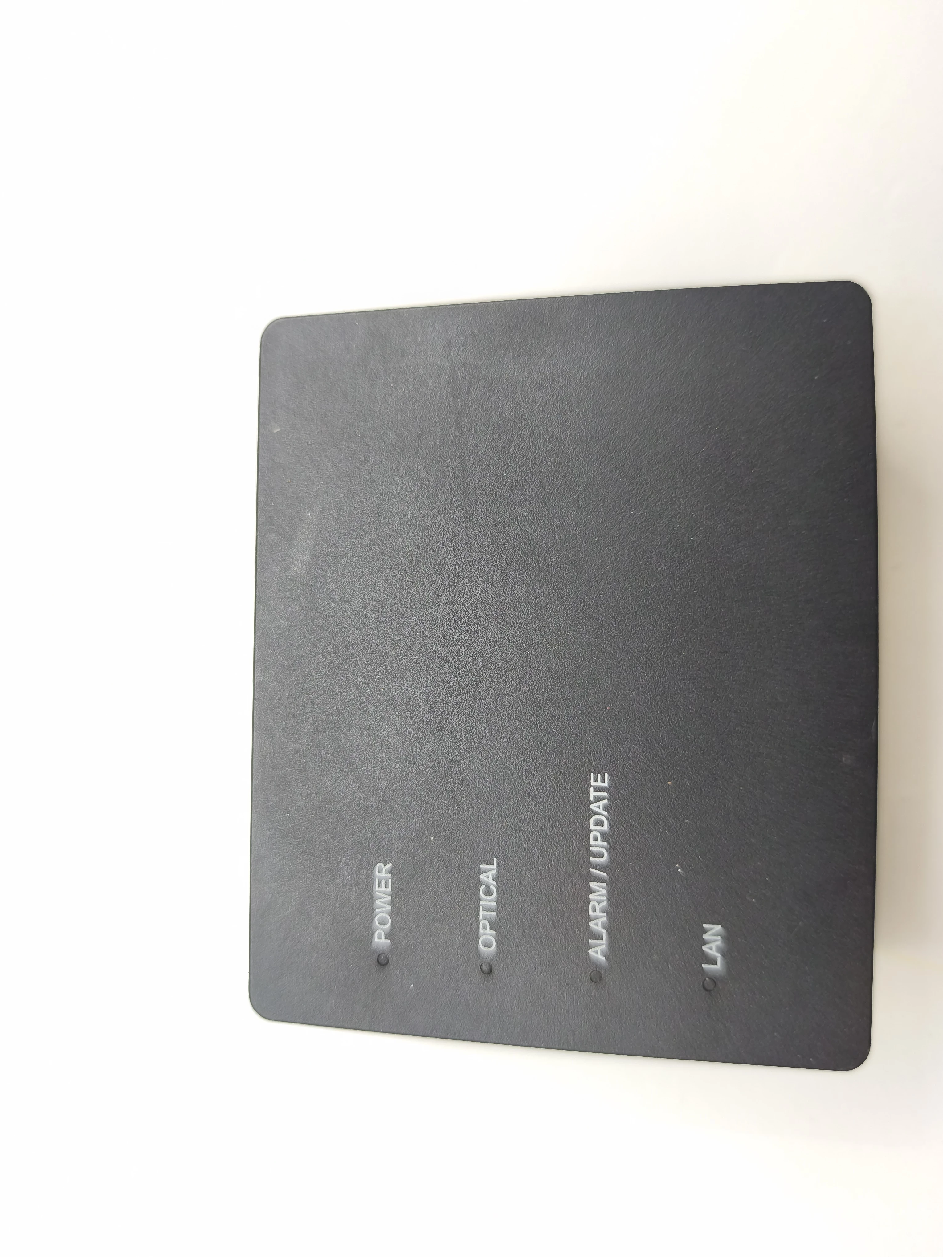 router-wi-fi-premium-20-t-mobile-stan-11323-2