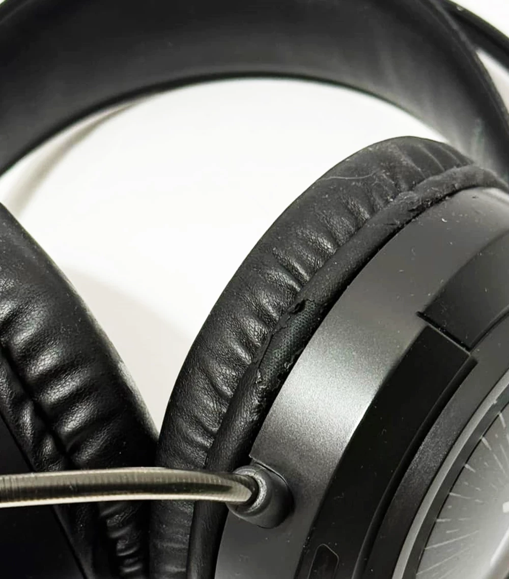 sluchawki-viggo-ghav1s-stan-11323-2