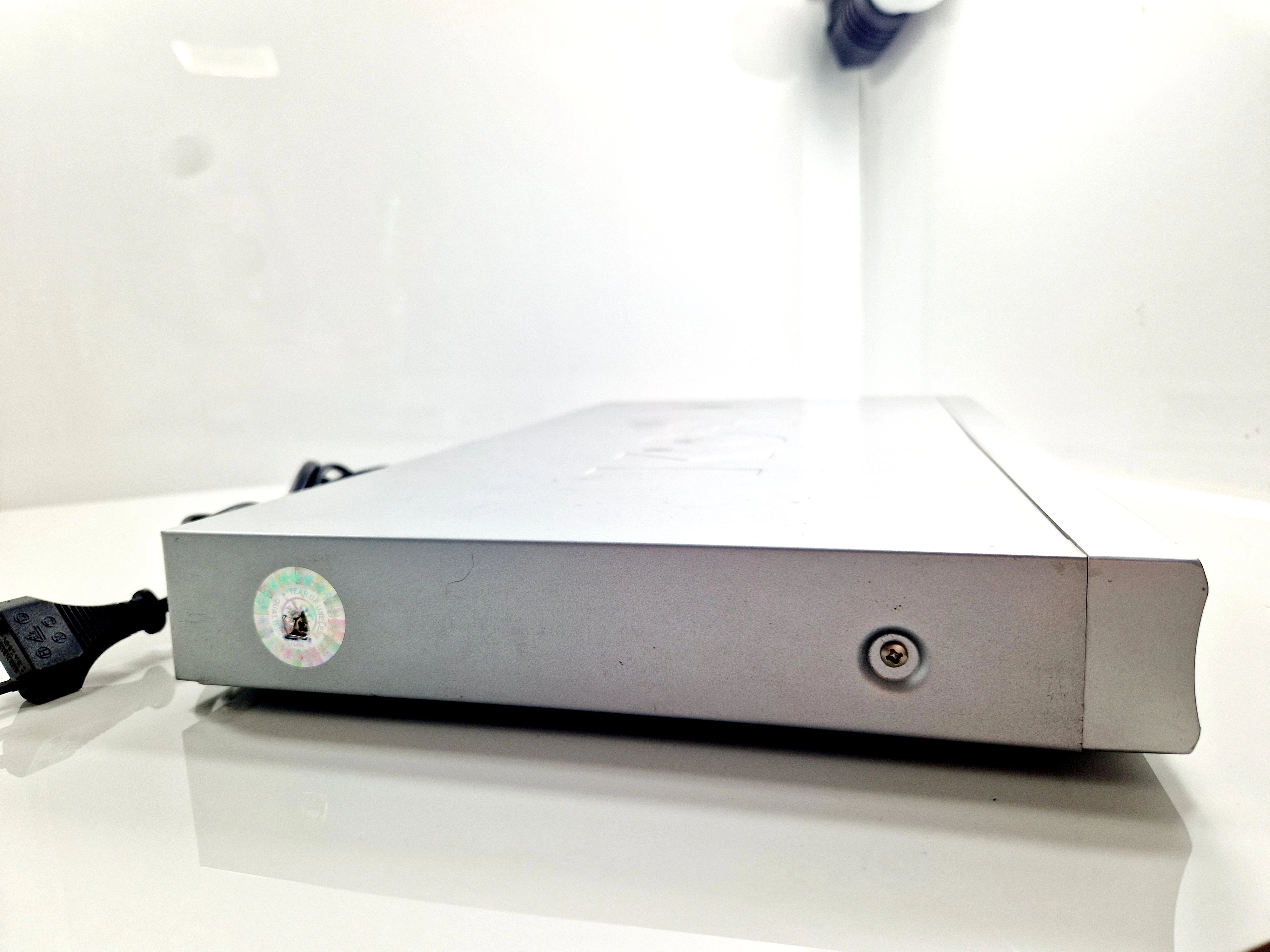 dvd-korr-hyd-9907dx-stan-11323-2