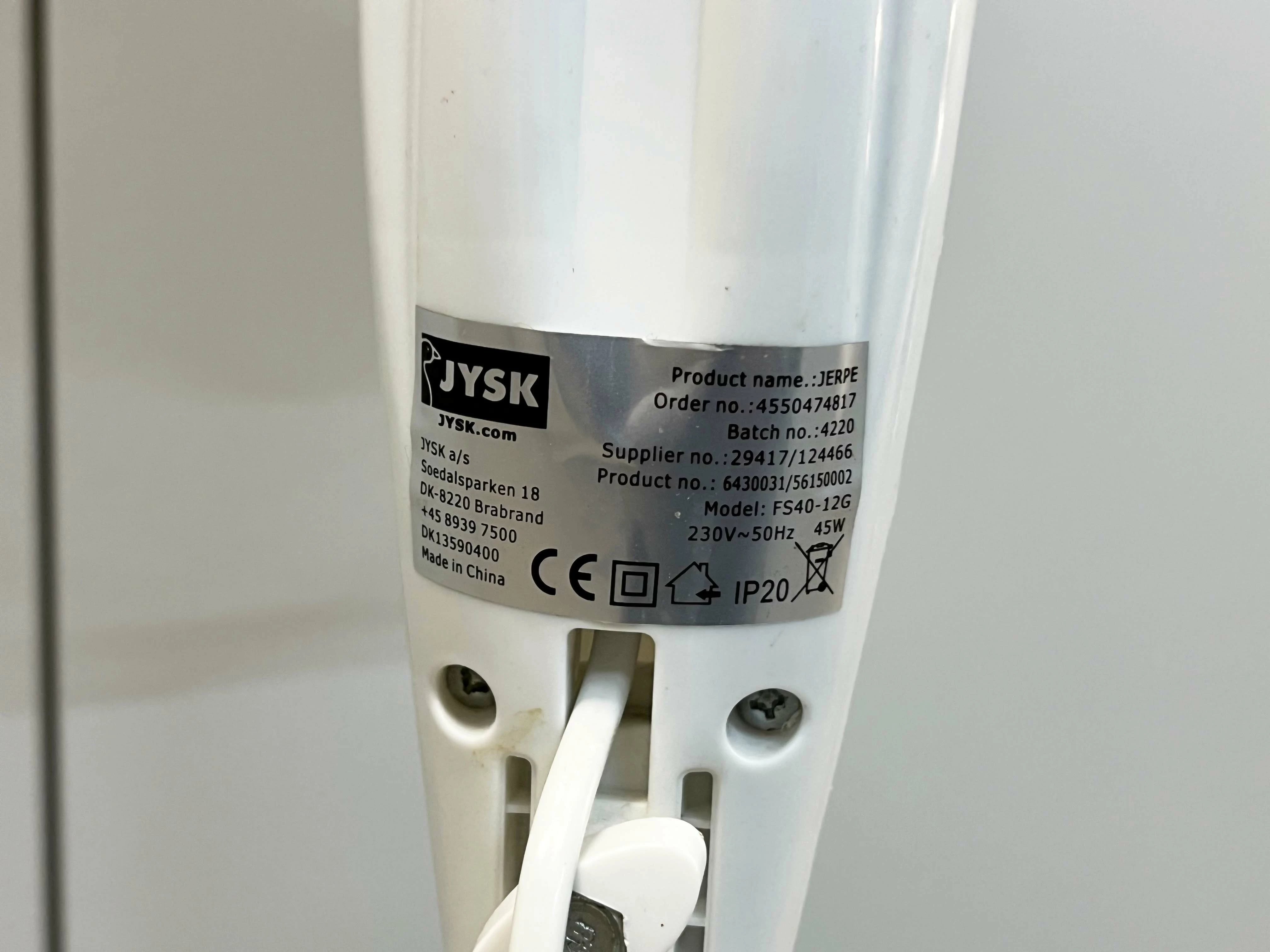 wentylator-podlogowy-jysk-funkcje-217313-4