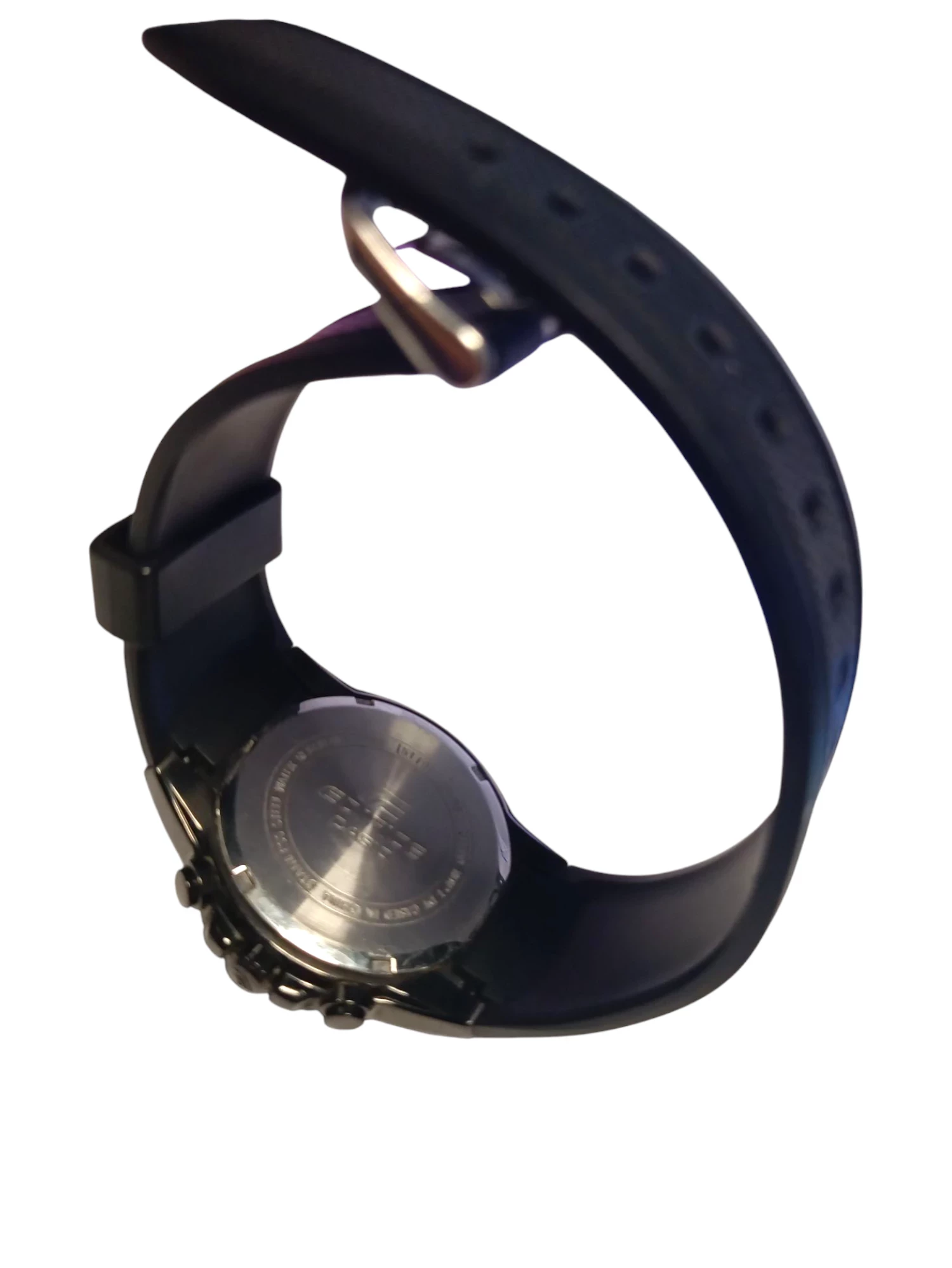 zegarek-casio-edifice-ef-552-rodzaj-129220-1