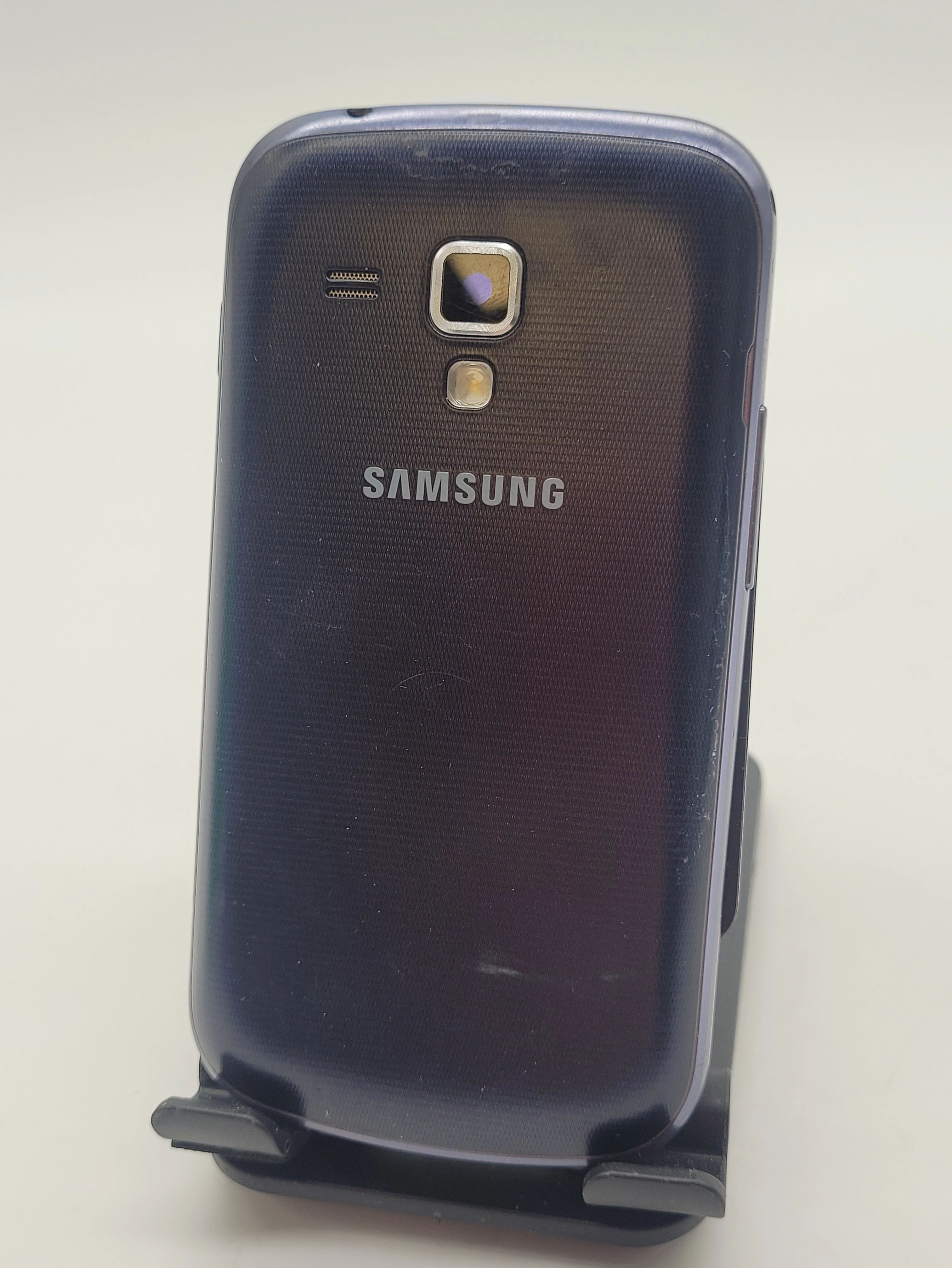 sd