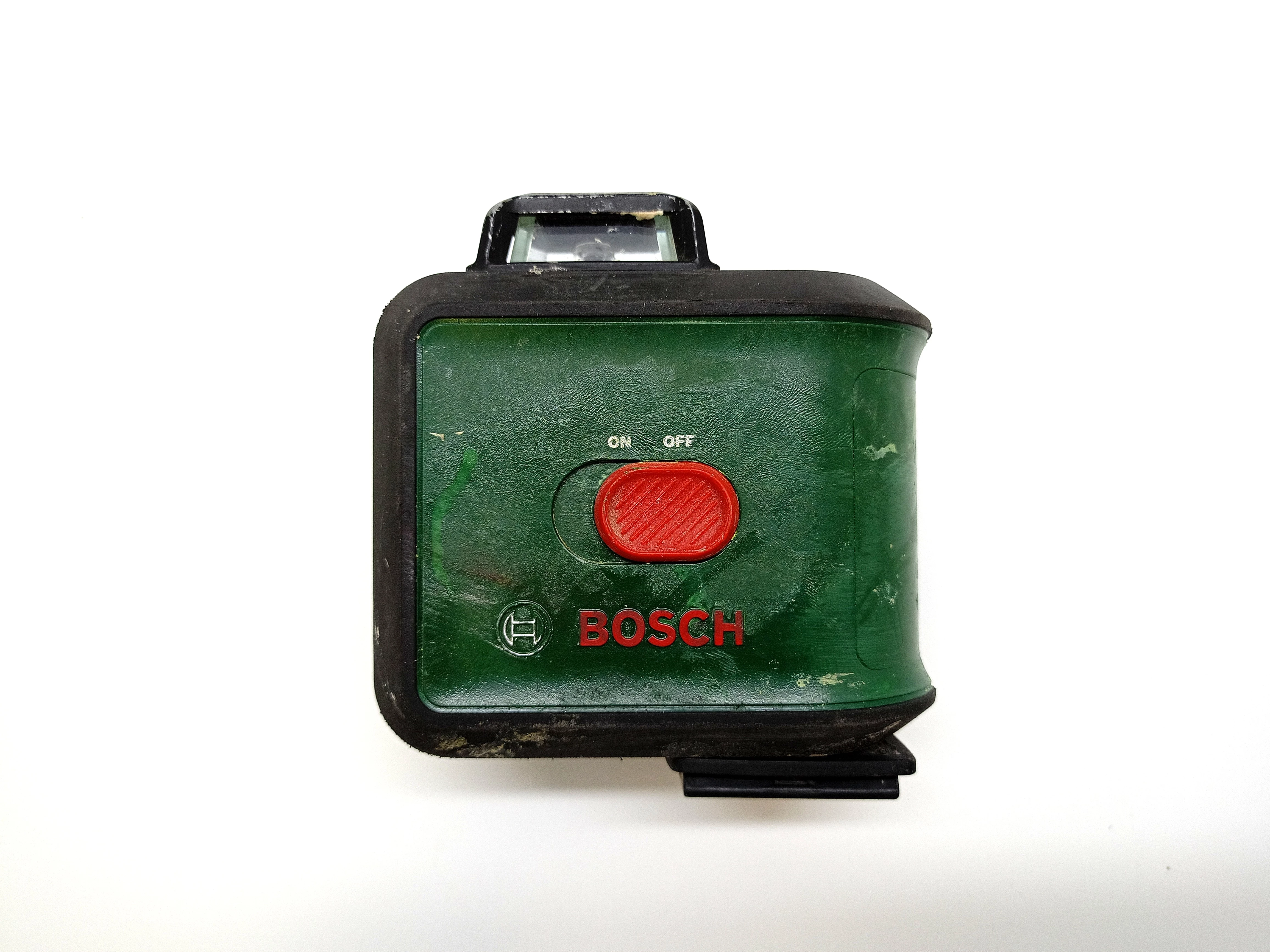 bosch-laser-krzyzowy-universallevel-360-nadbystrzycka-20-sj-lublin
