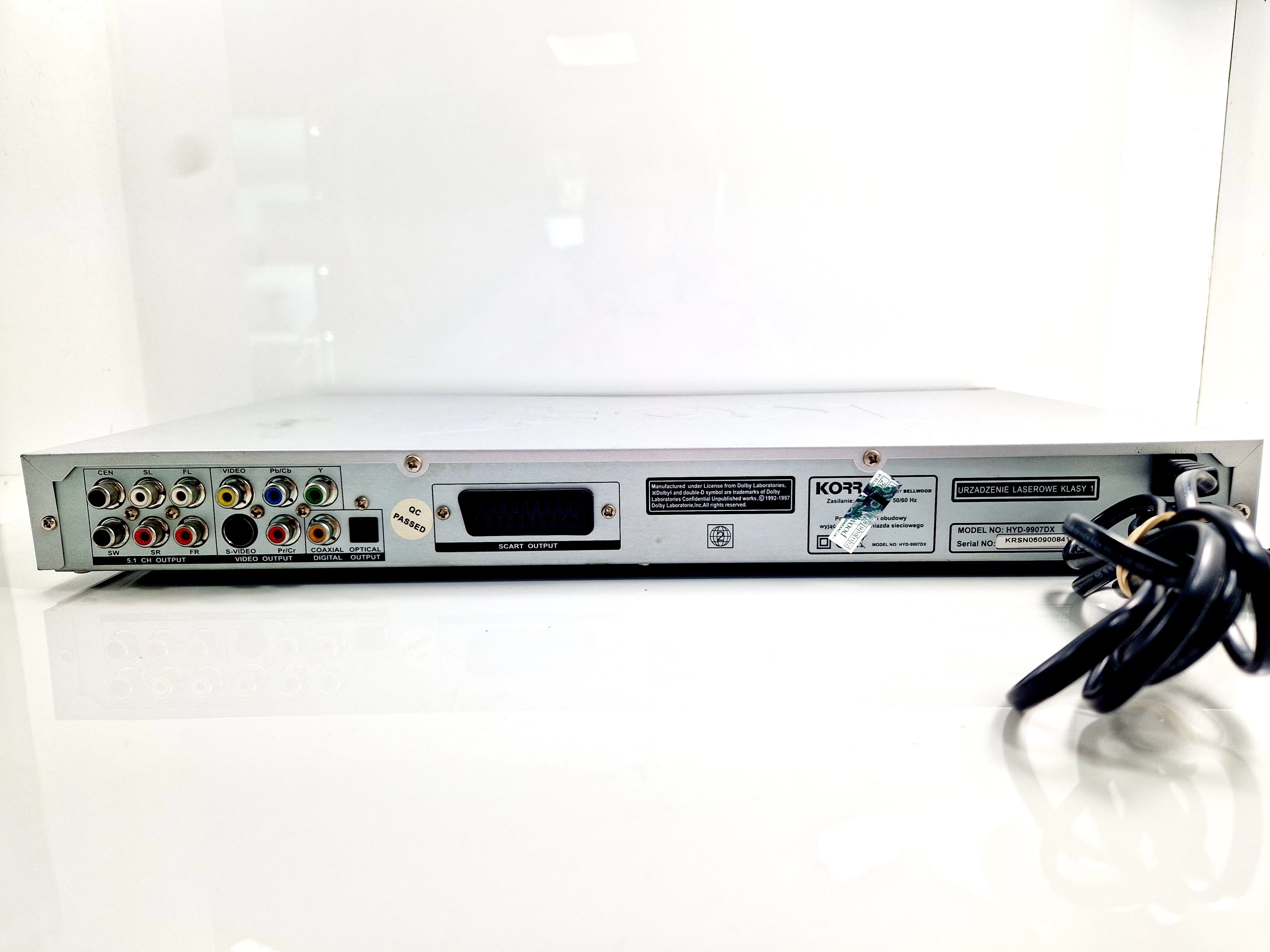 dvd-korr-hyd-9907dx-kod-producenta-4045