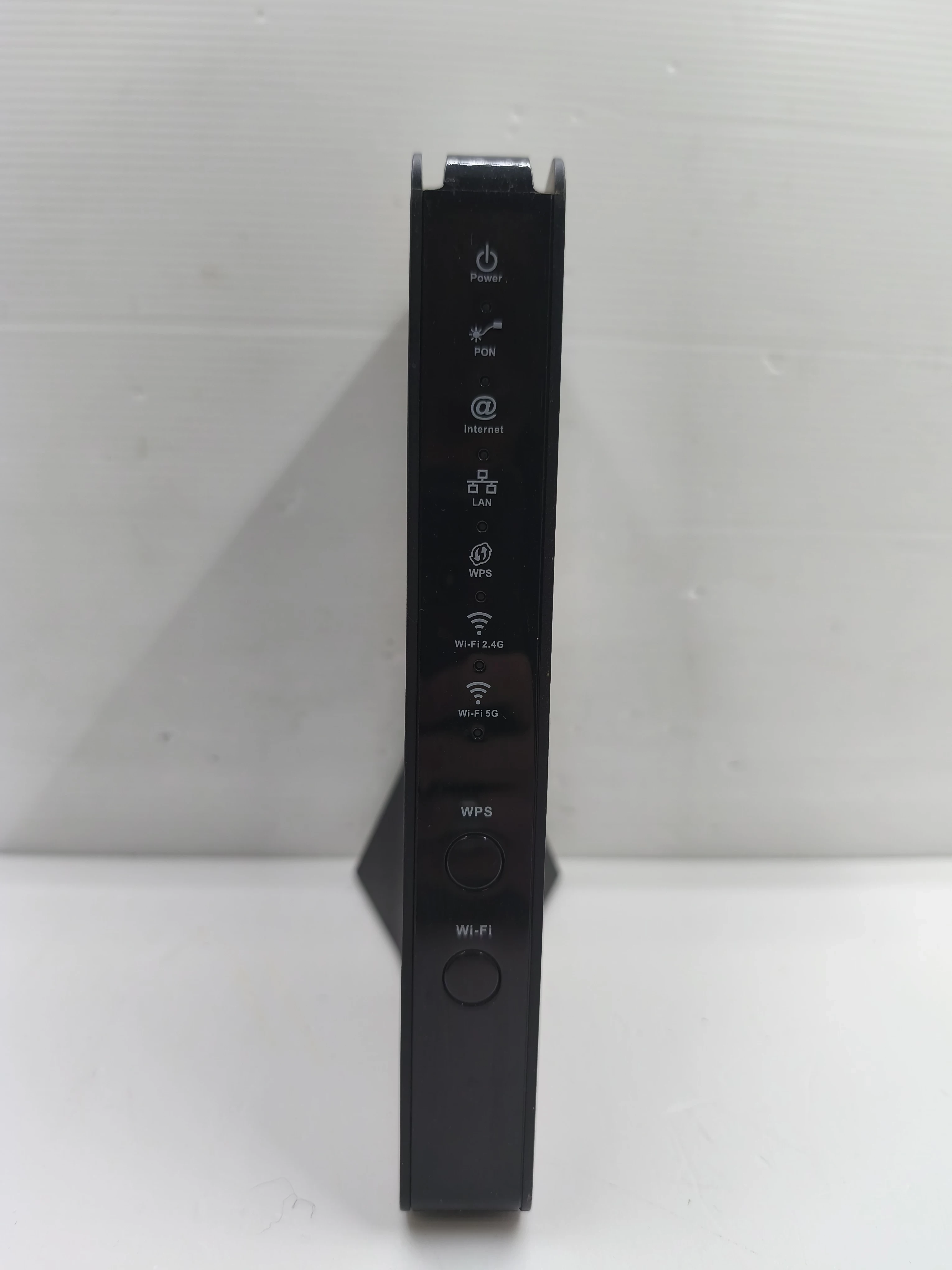 router-wi-fi-premium-20-t-mobile-standard-pracy-portow-lan-227313-320361