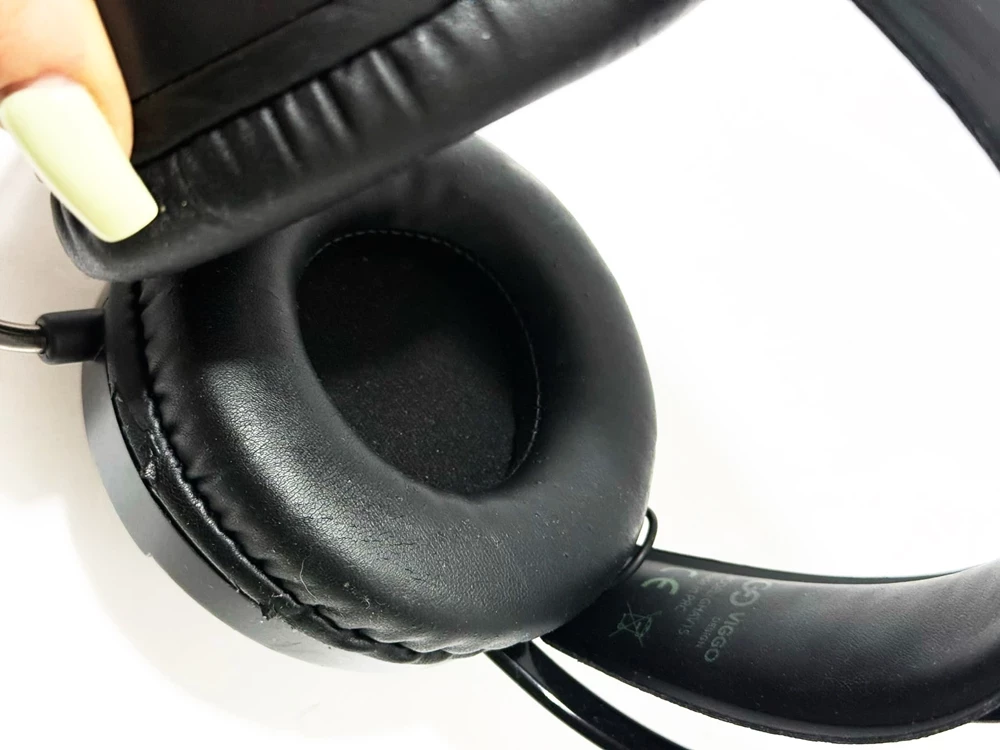 sluchawki-viggo-ghav1s-kod-producenta-x-neo-ghav1s