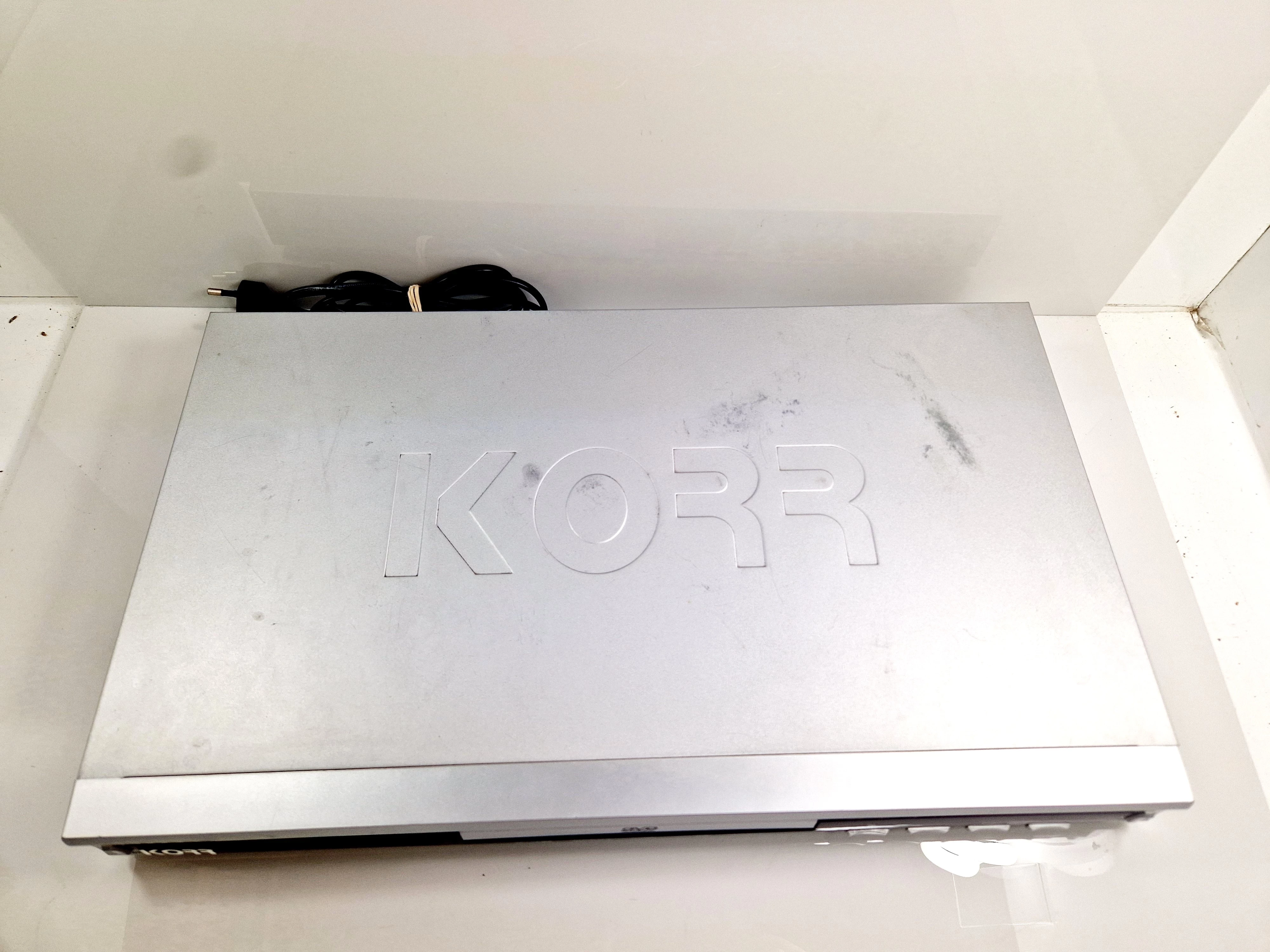 dvd-korr-hyd-9907dx-ean-gtin-0022051600503