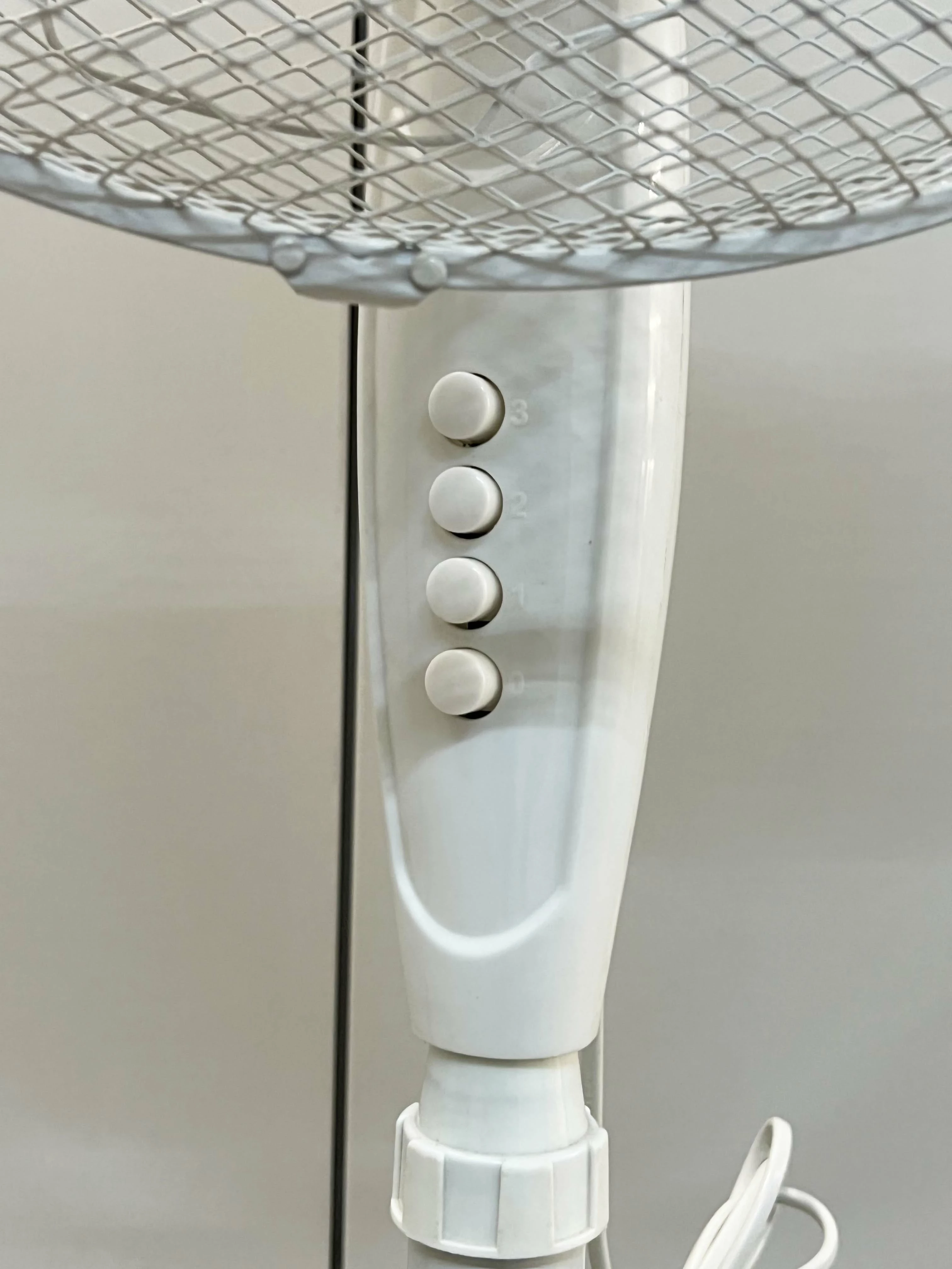 wentylator-podlogowy-jysk-ean-gtin-00000000