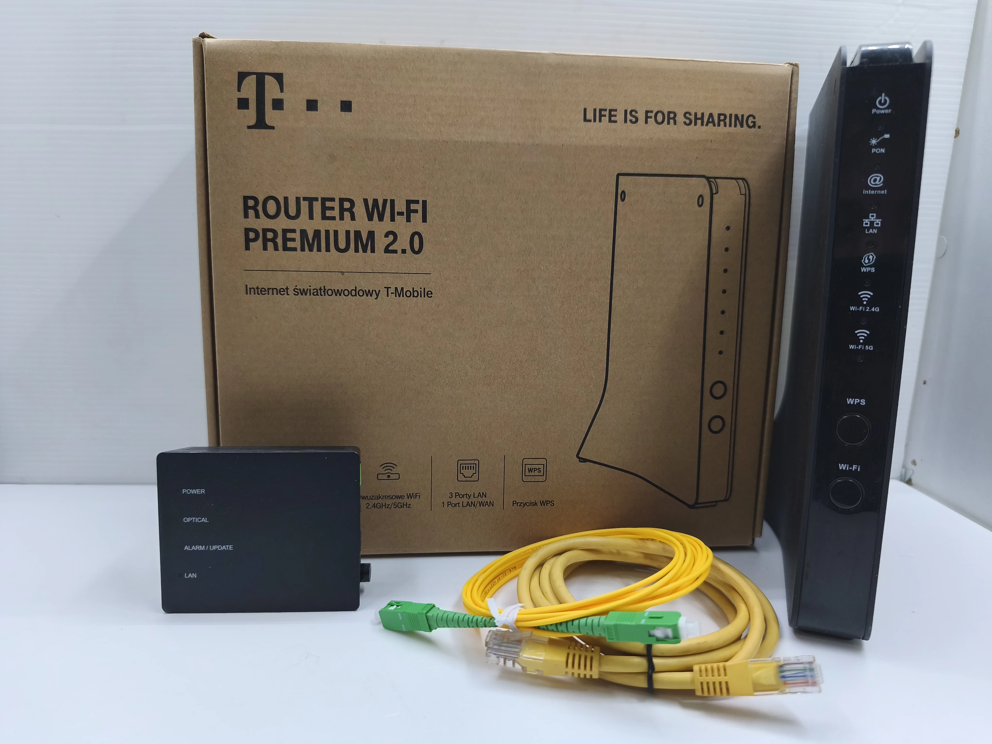 router-wi-fi-premium-20-t-mobile-zielony-rynek-18-sj-wloclawek