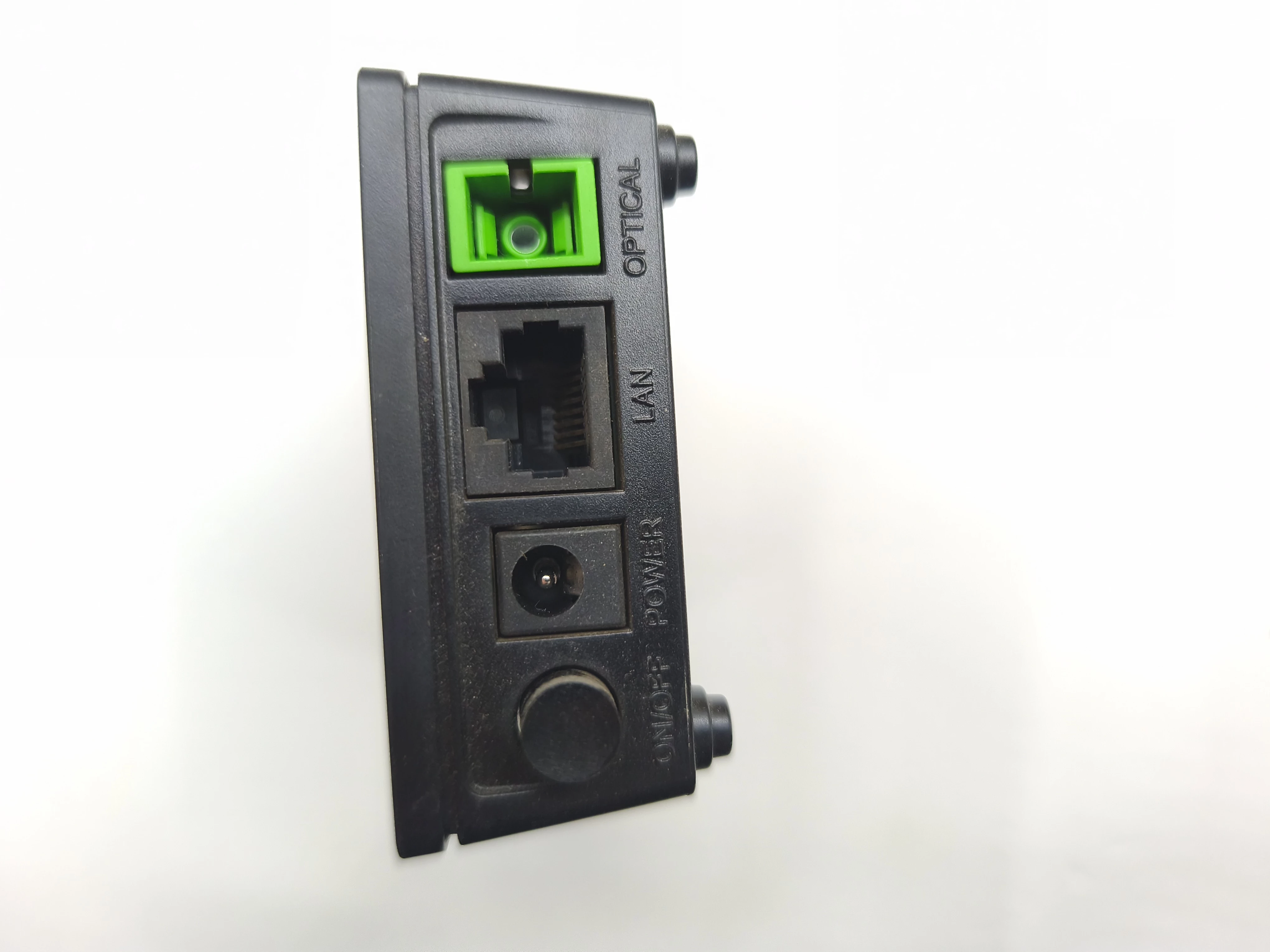 router-wi-fi-premium-20-t-mobile-tryb-pracy-4449-256