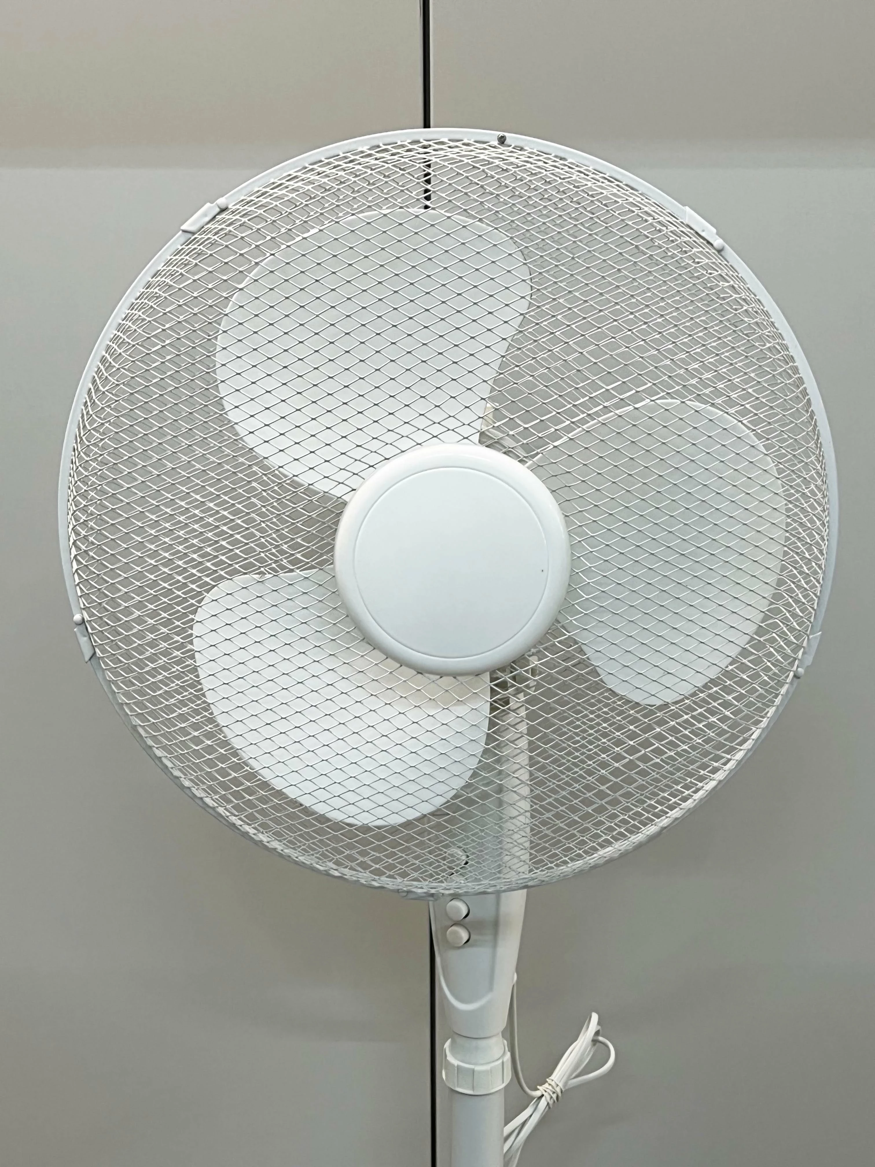 wentylator-podlogowy-jysk-model-fs40-12g