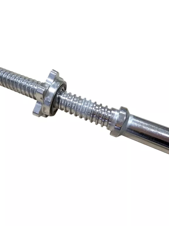 GRYF MOCNO ŁAMANY 120CM 28 MM