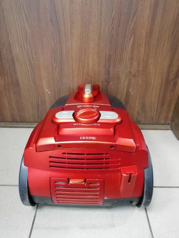 odkurzacz-wodny-gorenje-atlantis-ii-1900w-vck-1901wf-kolor-dominujacy-129357-4