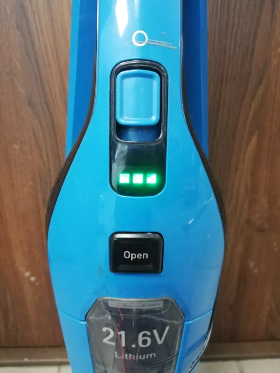 odkurzacz-pionowy-tefal-dual-force-2in1-ty6751-ladowarka-ean-gtin-3221614004445