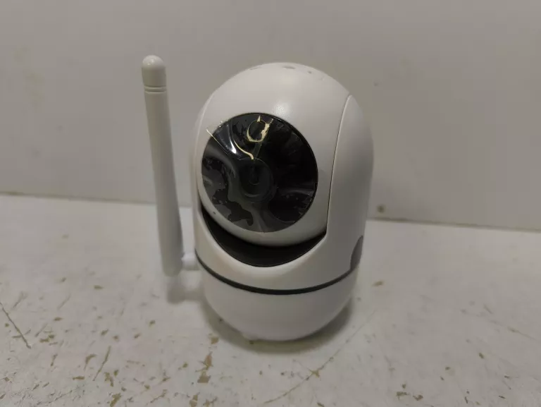 KAMERA WEWNĘTRZNA OVERMAX CAMSPOT 3.6 WIFI