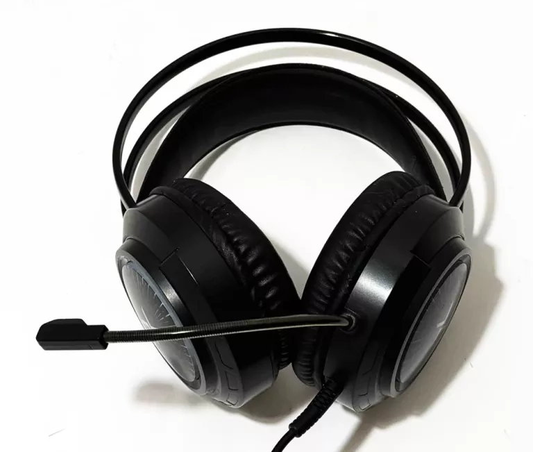 sluchawki-viggo-ghav1s-rodzaj-sluchawek-203681-217745