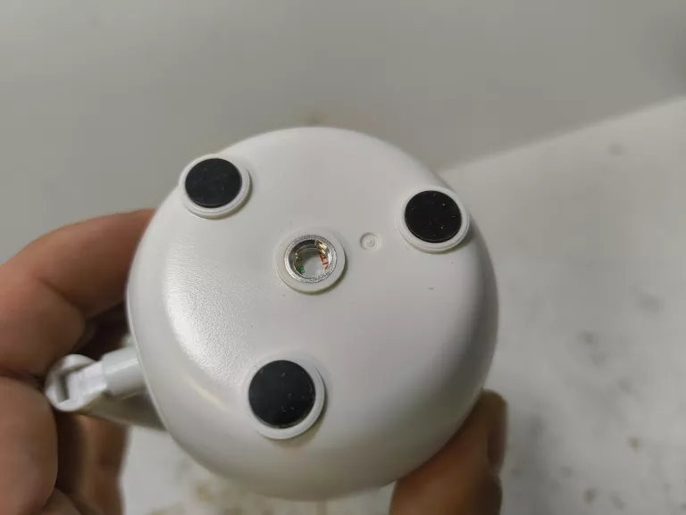 KAMERA WEWNĘTRZNA OVERMAX CAMSPOT 3.6 WIFI