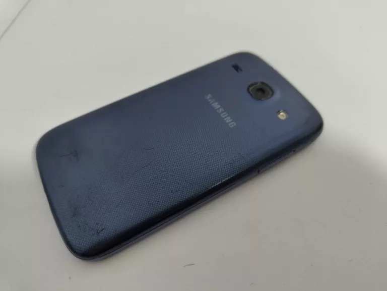 TELEFON SAMSUNG GALAXY CORE GT-I8260