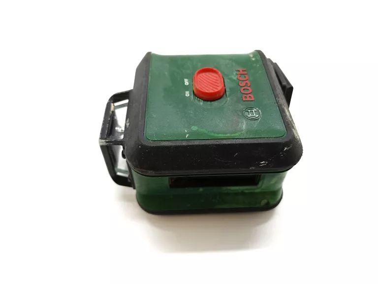 bosch-laser-krzyzowy-universallevel-360-kod-producenta-0603663e00