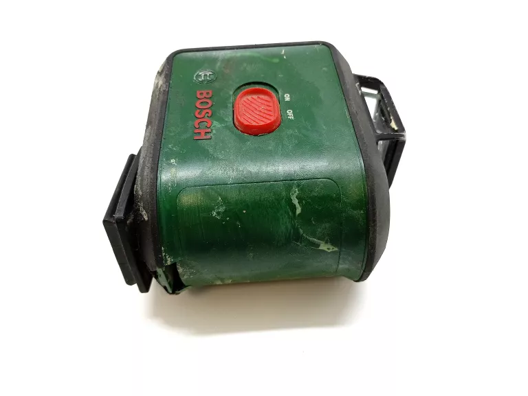 bosch-laser-krzyzowy-universallevel-360-maksymalny-zasieg-pracy-24