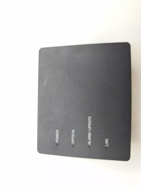 router-wi-fi-premium-20-t-mobile-stan-11323-2