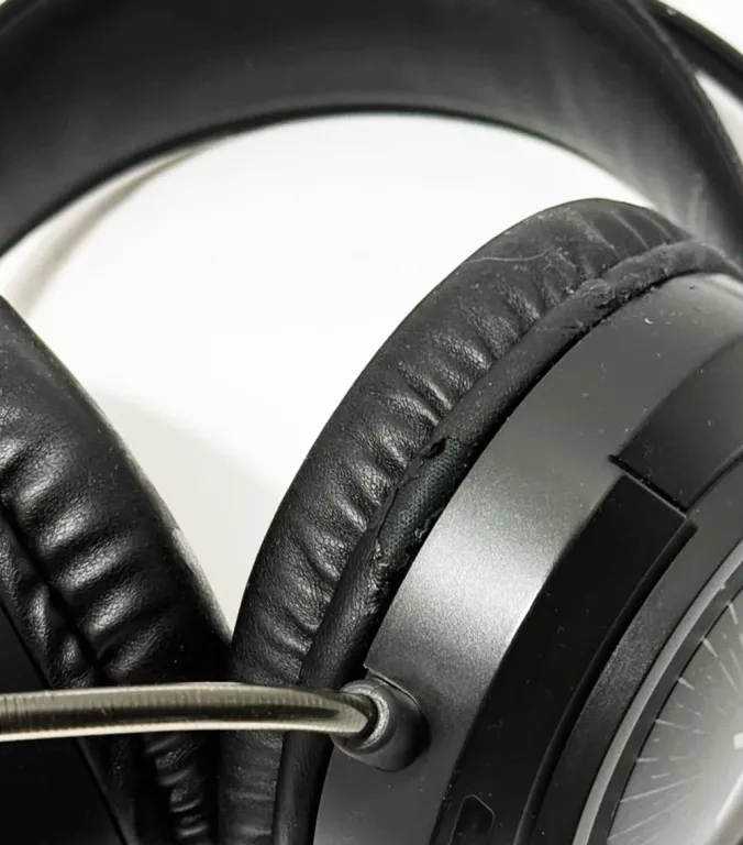 sluchawki-viggo-ghav1s-stan-11323-2