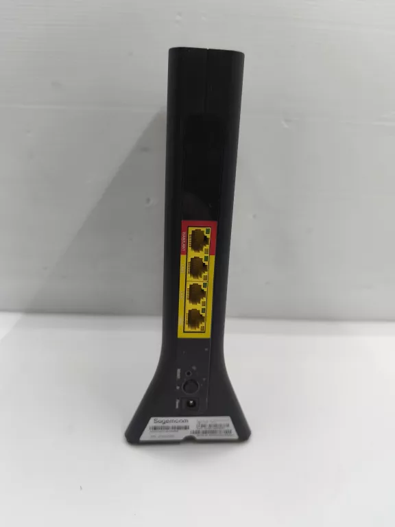 router-wi-fi-premium-20-t-mobile-model-fast5657