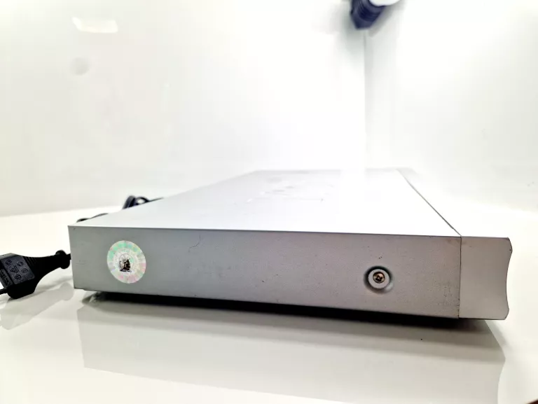 dvd-korr-hyd-9907dx-stan-11323-2