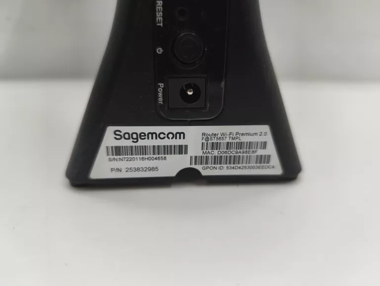 router-wi-fi-premium-20-t-mobile-ean-gtin-3425160340464