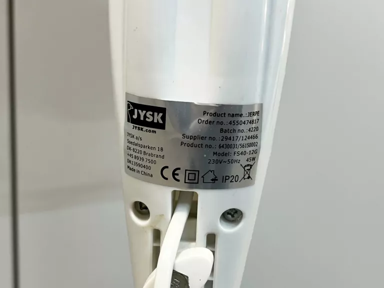 wentylator-podlogowy-jysk-funkcje-217313-4