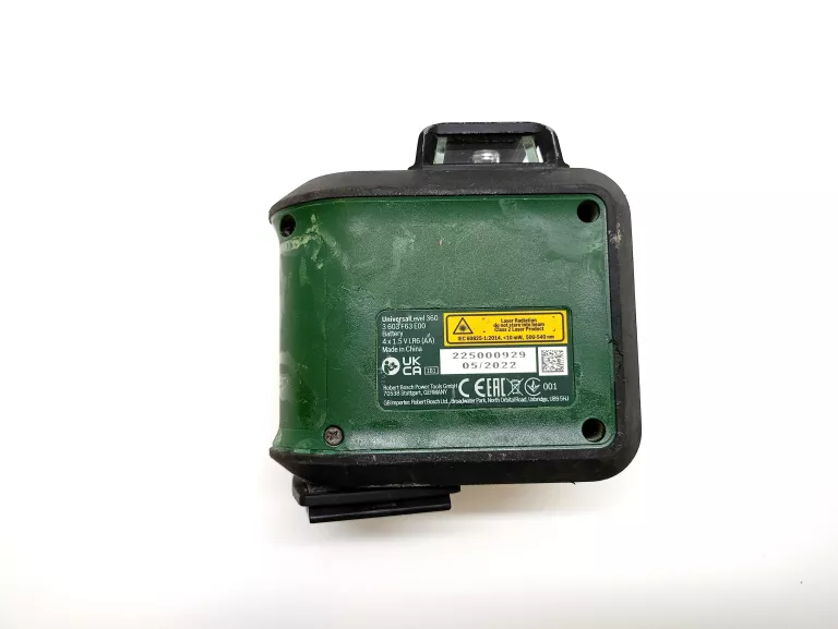 bosch-laser-krzyzowy-universallevel-360-stan-11323-2