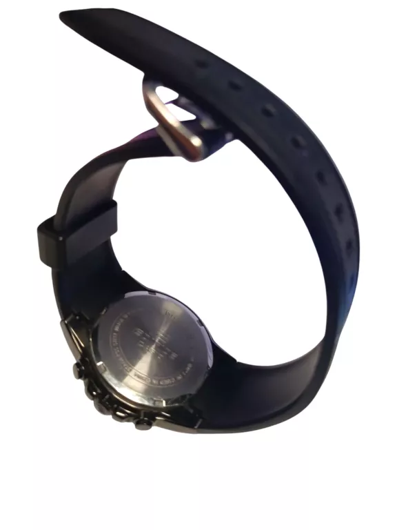 zegarek-casio-edifice-ef-552-rodzaj-129220-1
