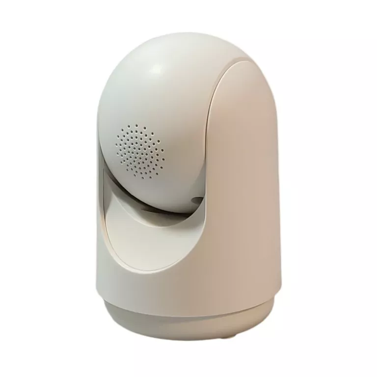 SMART KAMERA LCS SMART ROTATABLE CAMER 1080P