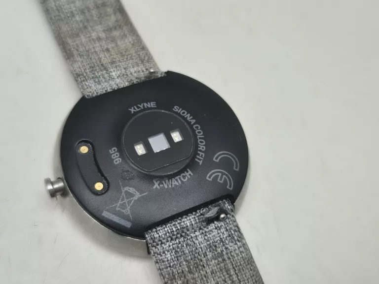 smartwatch-xlyne-xwatch-985-ean-gtin-4260449572001