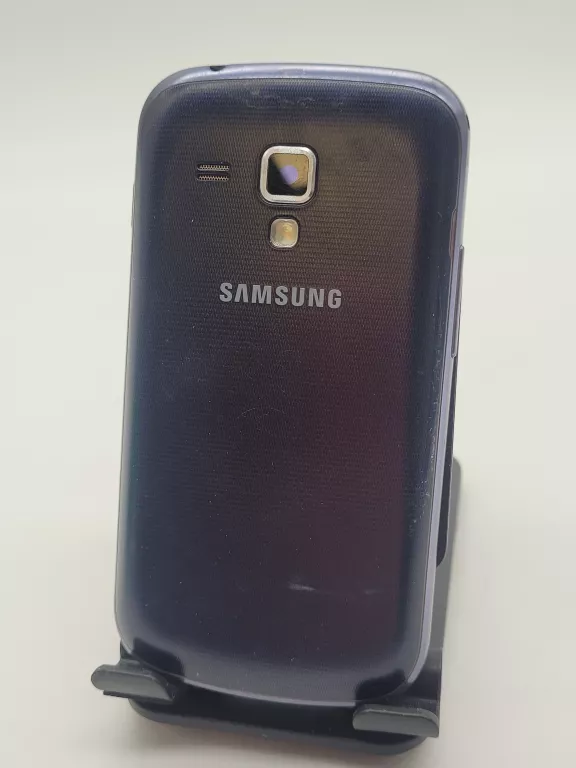 TELEFON SAMSUNG GALAXY TREND
