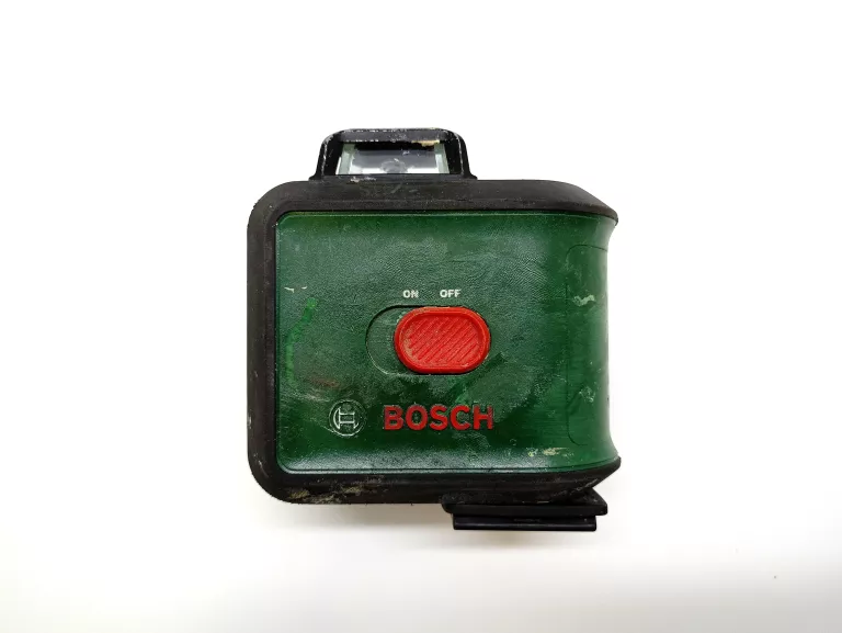 bosch-laser-krzyzowy-universallevel-360-nadbystrzycka-20-sj-lublin