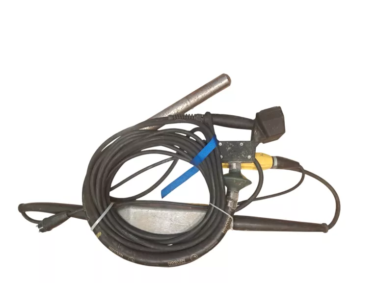 WIBRATOR DO BETONU WACKER NEUSON IRSE-FU 45/230
