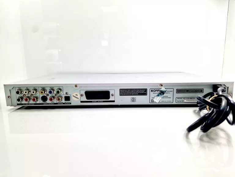 dvd-korr-hyd-9907dx-kod-producenta-4045