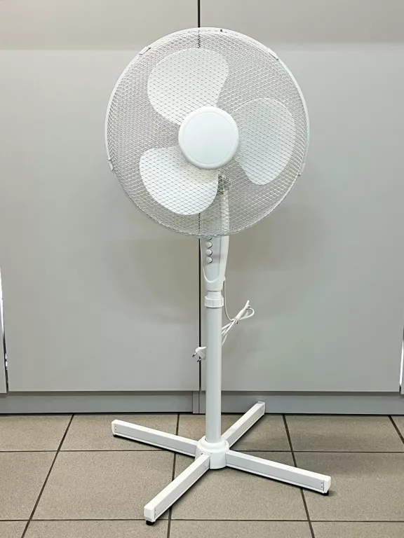 wentylator-podlogowy-jysk-kolor-dominujacy-129357-2