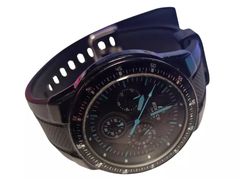 zegarek-casio-edifice-ef-552-jednosci-22-sj-zielona-gora