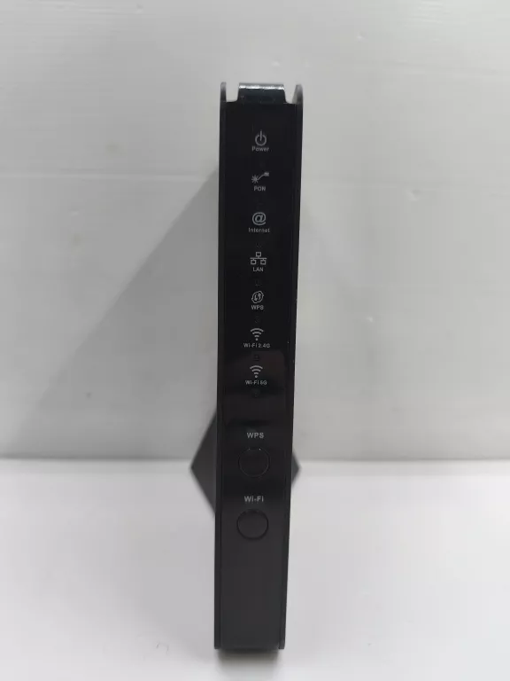 router-wi-fi-premium-20-t-mobile-standard-pracy-portow-lan-227313-320361