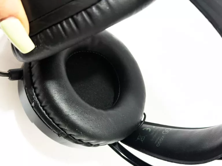 sluchawki-viggo-ghav1s-kod-producenta-x-neo-ghav1s