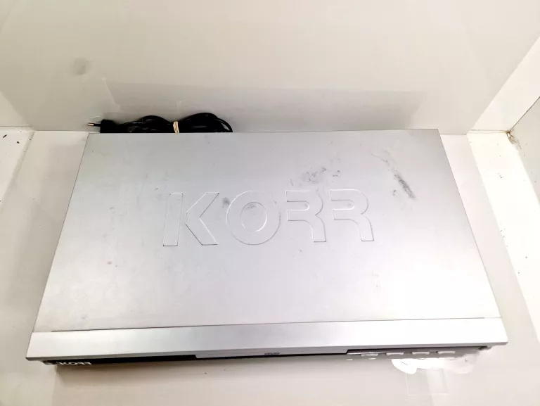 dvd-korr-hyd-9907dx-ean-gtin-0022051600503