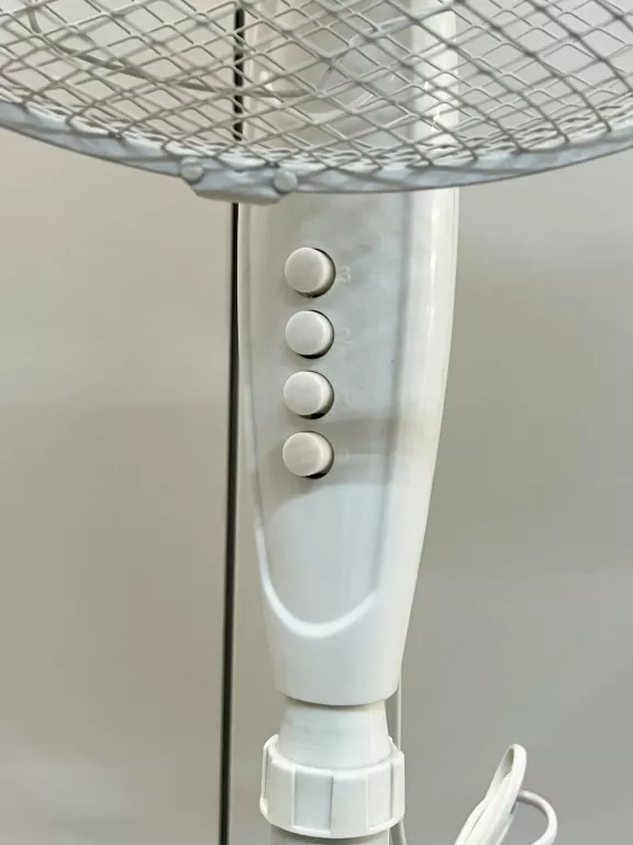 wentylator-podlogowy-jysk-ean-gtin-00000000