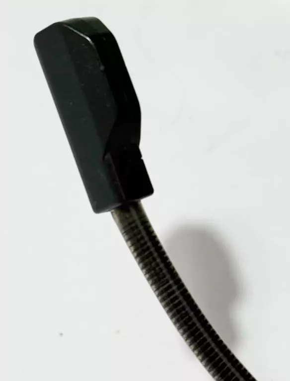 sluchawki-viggo-ghav1s-ean-gtin-5907696080970