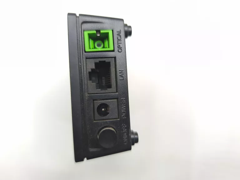 router-wi-fi-premium-20-t-mobile-tryb-pracy-4449-256