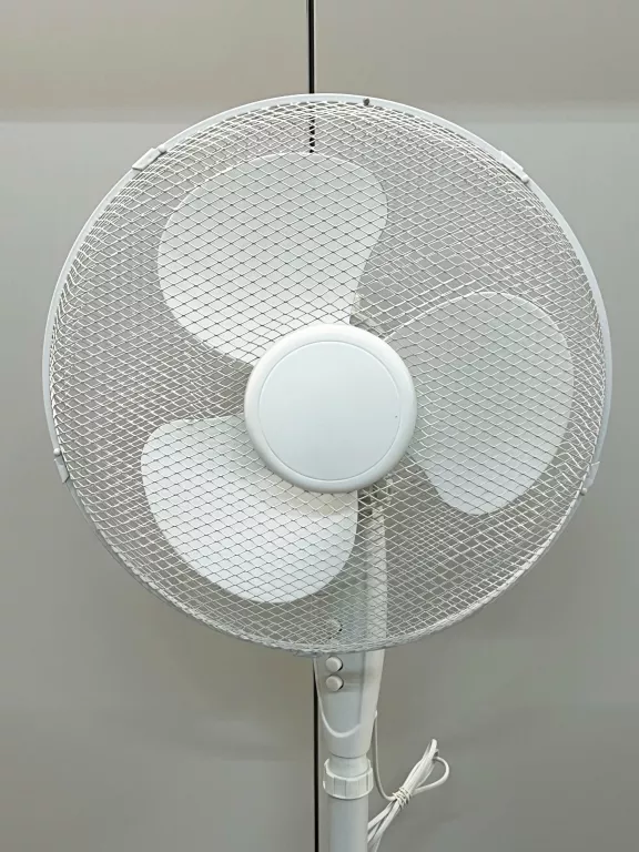 wentylator-podlogowy-jysk-model-fs40-12g