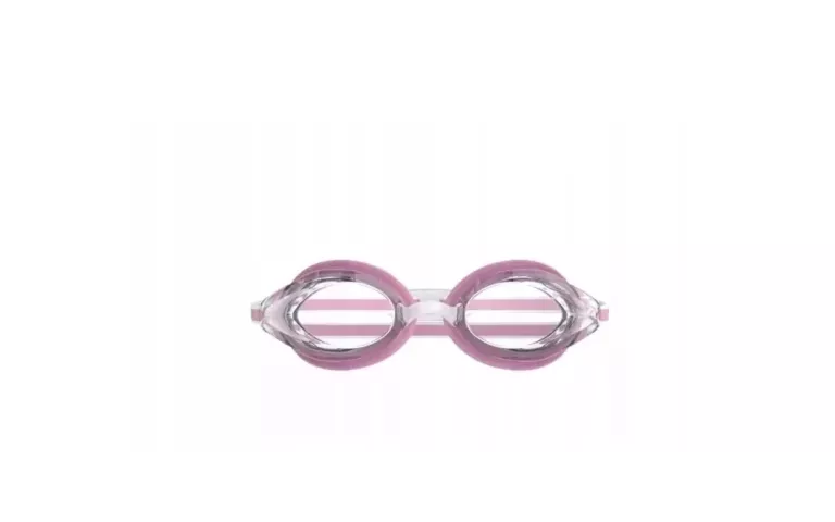 OKULARY DO PŁYWANIA NA BASEN DAMSKIE SPEEDO VANQUISHER 3.0