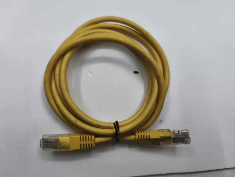 router-wi-fi-premium-20-t-mobile-standard-pracy-bezprzewodowej-4451-32768