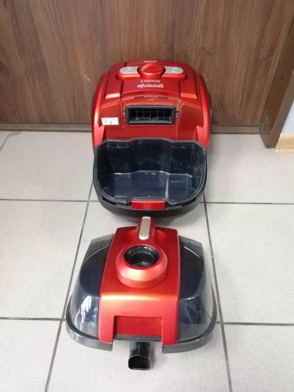 odkurzacz-wodny-gorenje-atlantis-ii-1900w-vck-1901wf-stan-11323-2